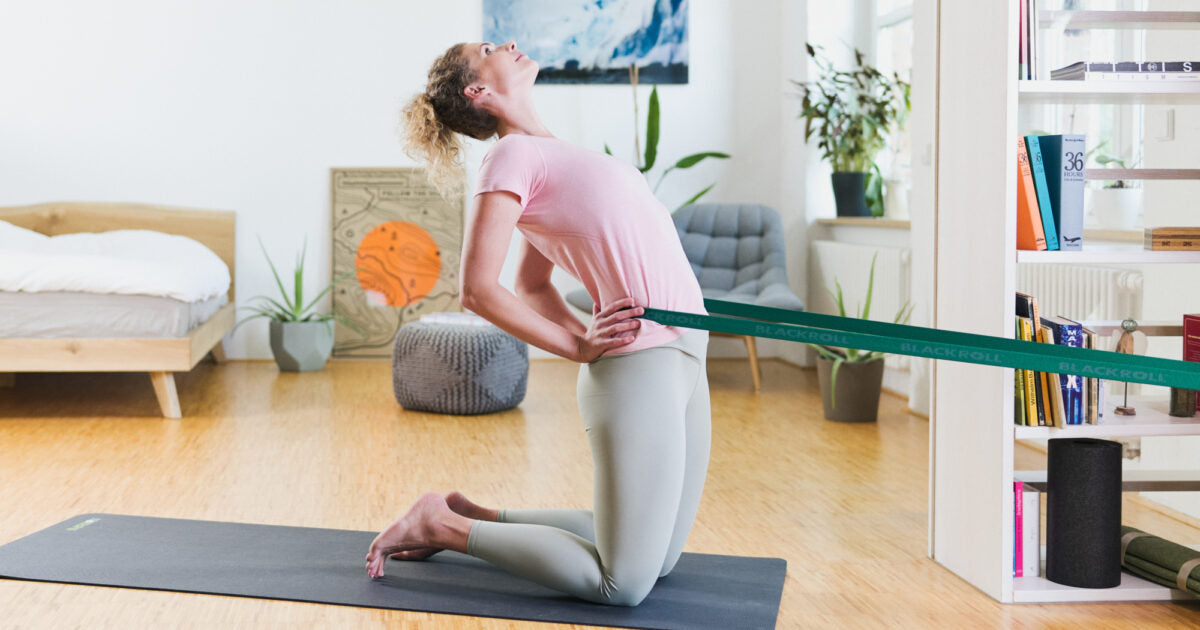 Herniated disc | causes, symptoms & treatment