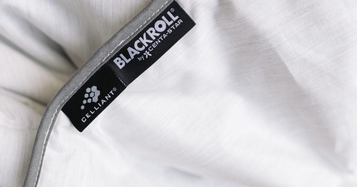 Blankets