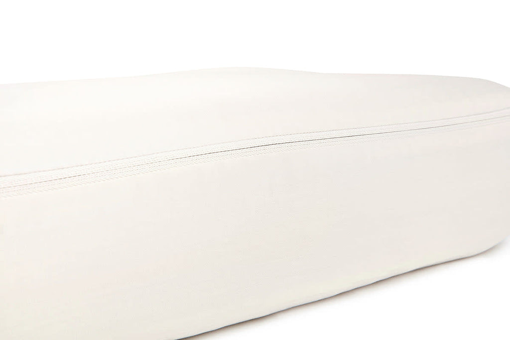 Pillow Case Premium Comfort Plus