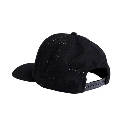 Basecap Sport