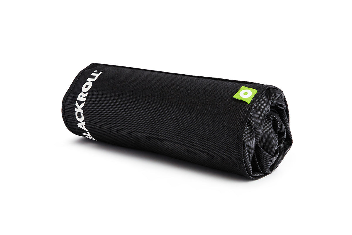 Recovery Pillow Kids