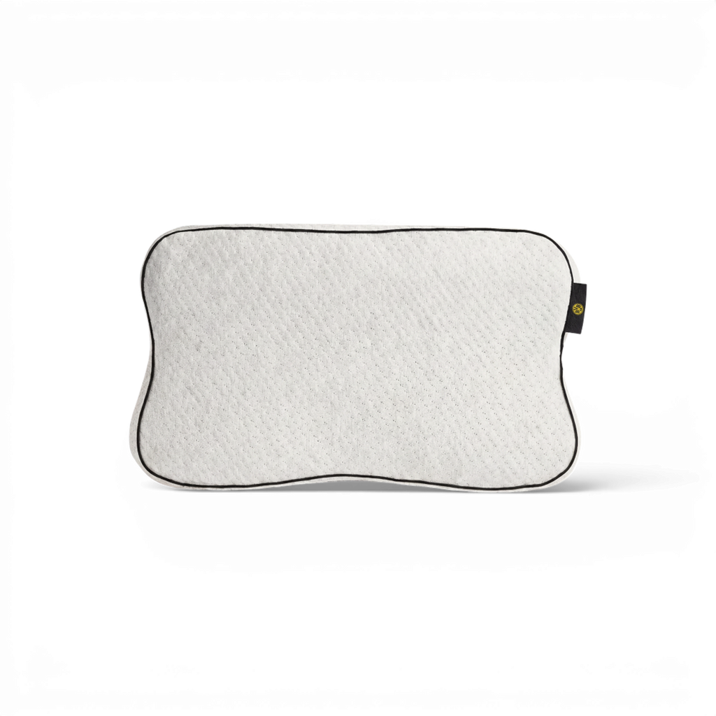Recovery Pillow Borussia Dortmund