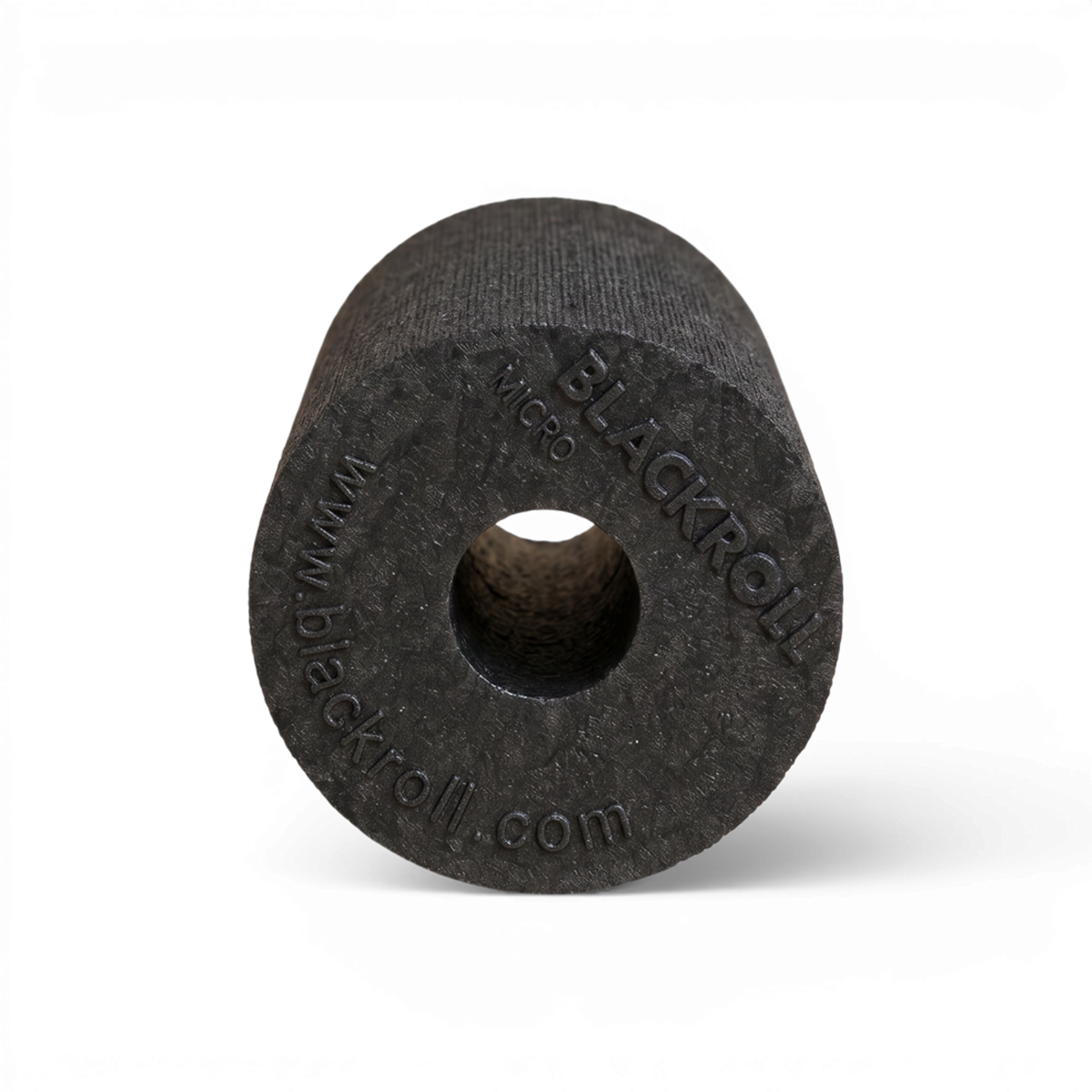 Micro