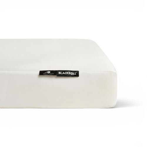 Bed Sheet Premium Comfort