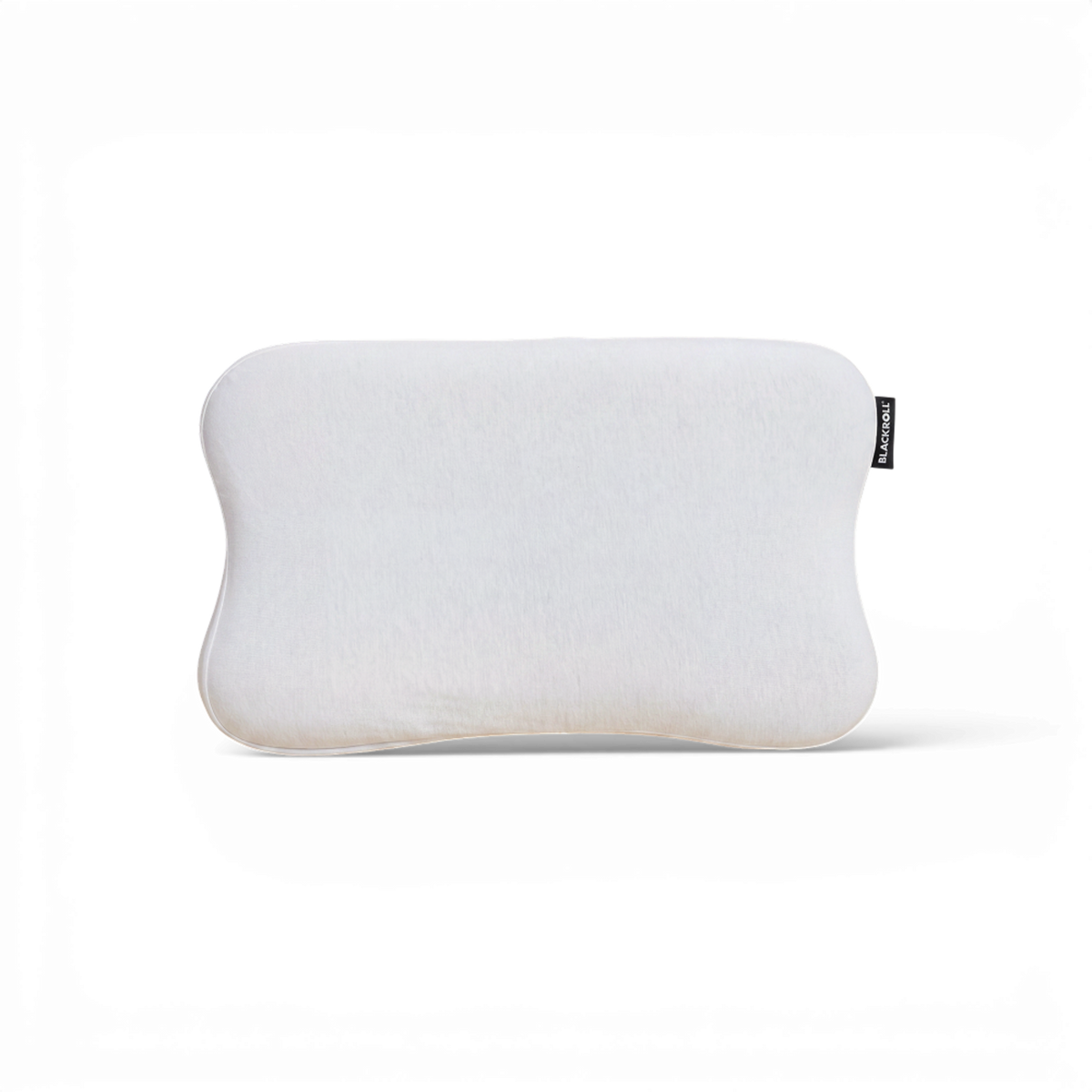 Pillow Case Jersey