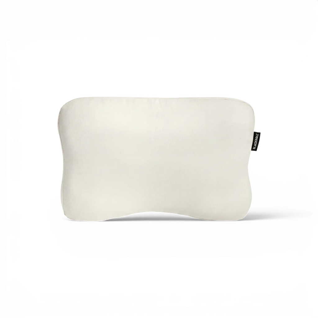Pillow Case Premium Comfort Plus