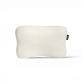 Pillow Case Premium Comfort Plus