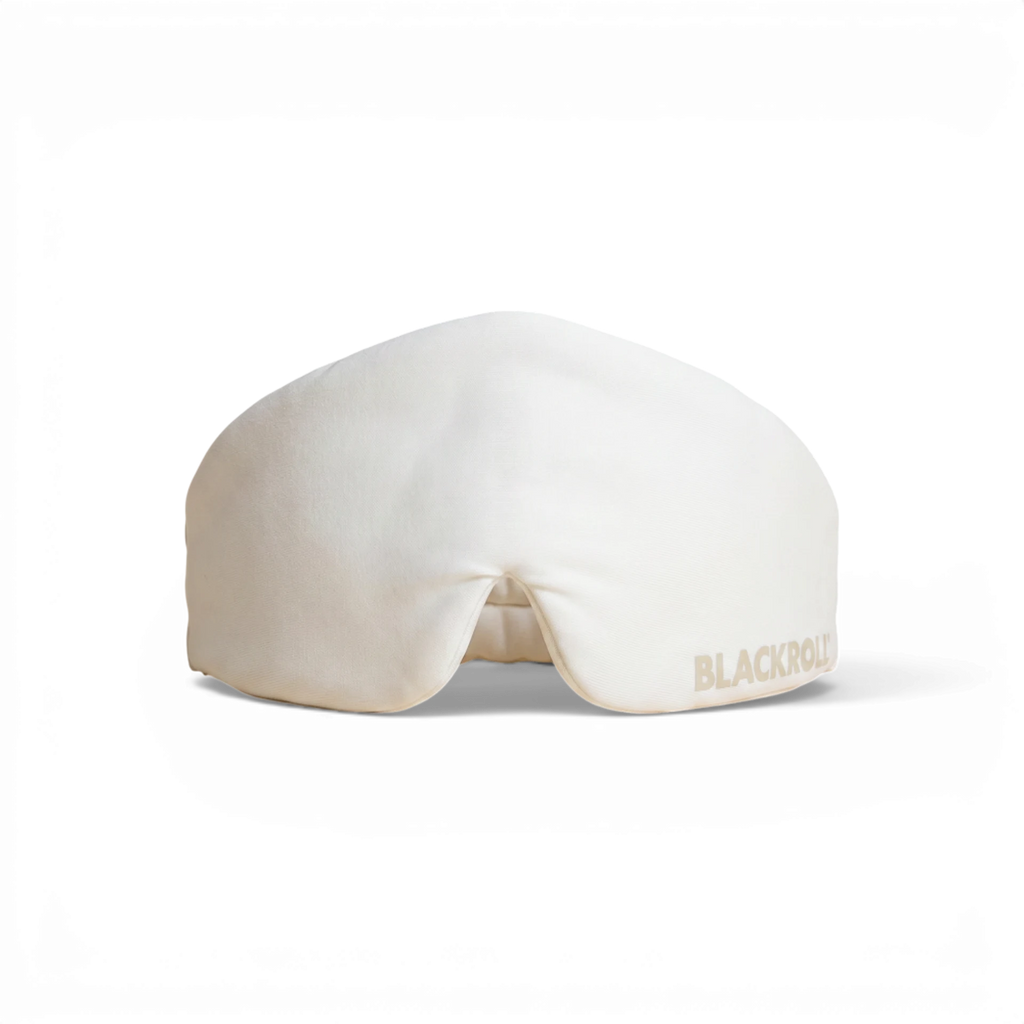 Sleep Mask Premium Comfort