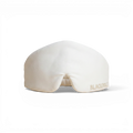 Sleep Mask Premium Comfort