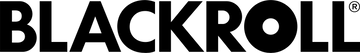 Blackroll.gr