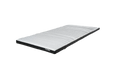 Comfort Topper 2.0